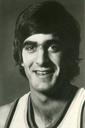ABABarry Parkhill